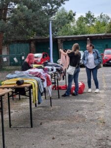 Wymienialnik – 25.09.2026