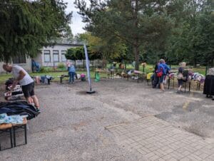 Wymienialnik – 25.09.2026