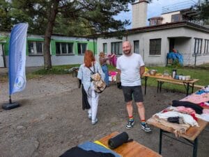 Wymienialnik – 25.09.2026