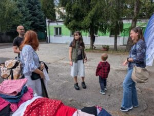 Wymienialnik – 25.09.2026