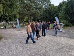 Wymienialnik – 25.09.2026