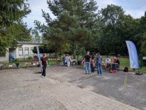 Wymienialnik – 25.09.2026