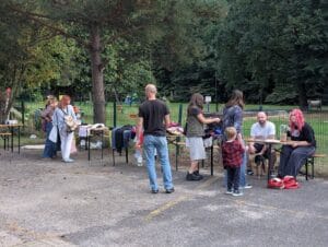 Wymienialnik – 25.09.2026