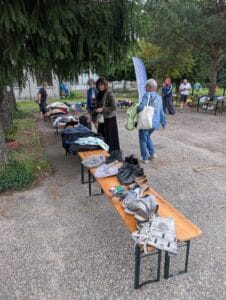 Wymienialnik – 25.09.2026